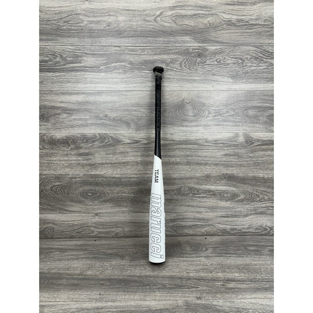 MARUCCI BBCOR Drop 3 32/29 AZ3000 Alloy Baseball Bat